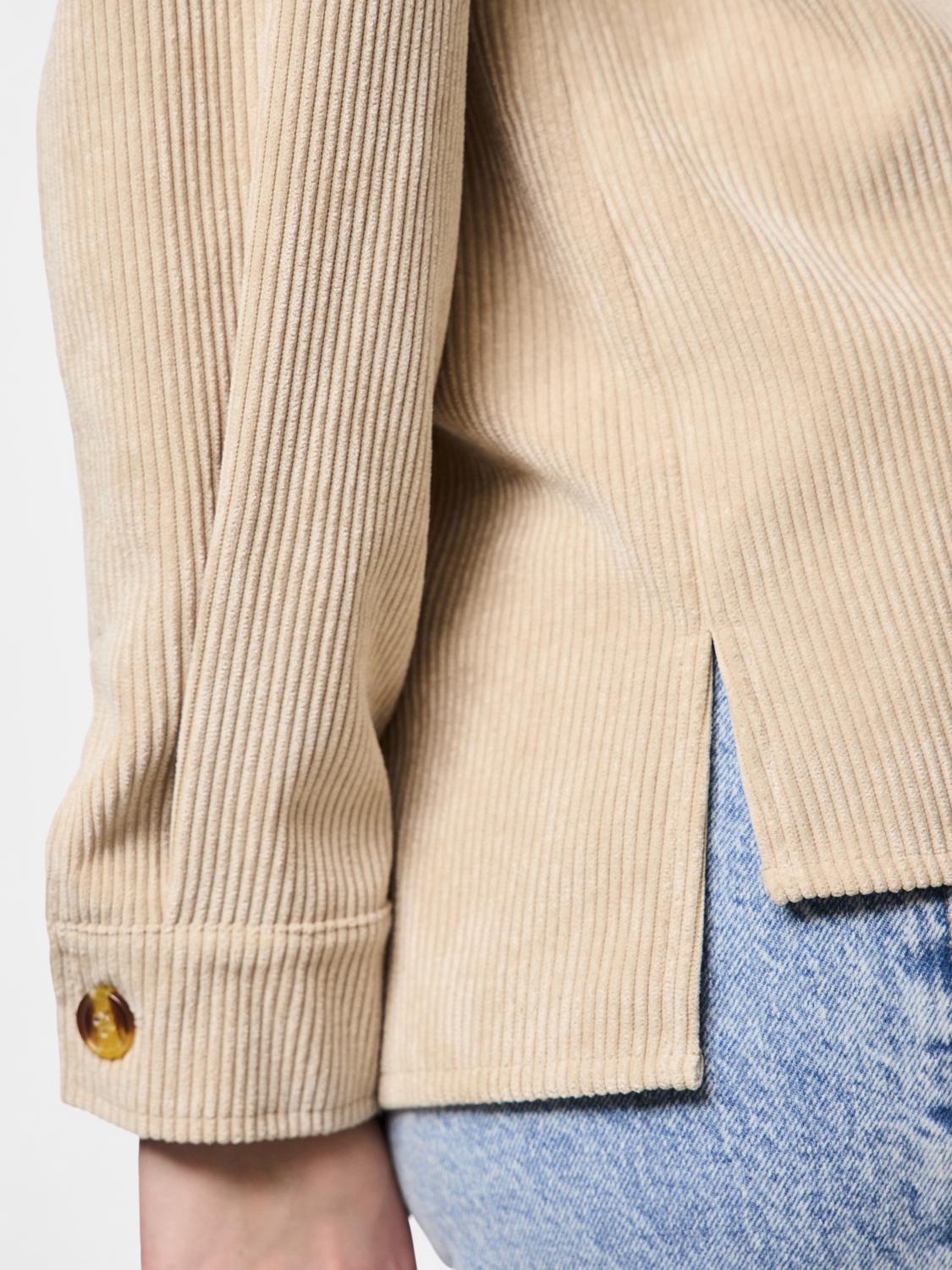 model_shot-detail